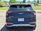 2023 Kia Sportage Hybrid SX-Prestige