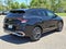 2023 Kia Sportage Hybrid SX-Prestige