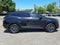 2023 Kia Sportage Hybrid SX-Prestige