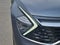 2023 Kia Sportage Hybrid SX-Prestige