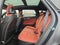2023 Kia Sportage Hybrid SX-Prestige