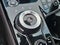 2023 Kia Sportage Hybrid SX-Prestige