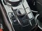 2023 Kia Sportage Hybrid SX-Prestige