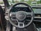 2023 Kia Sportage Hybrid SX-Prestige