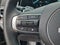 2023 Kia Sportage Hybrid SX-Prestige