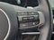 2023 Kia Sportage Hybrid SX-Prestige