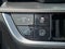 2023 Kia Sportage Hybrid SX-Prestige