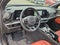 2023 Kia Sportage Hybrid SX-Prestige