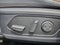 2023 Kia Sportage Hybrid SX-Prestige