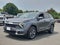 2023 Kia Sportage Hybrid SX-Prestige