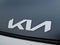 2023 Kia Sportage Hybrid SX-Prestige