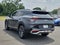 2023 Kia Sportage Hybrid SX-Prestige