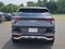 2023 Kia Sportage Hybrid SX-Prestige