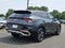 2023 Kia Sportage Hybrid SX-Prestige