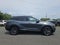 2023 Kia Sportage Hybrid SX-Prestige