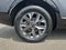 2023 Kia Sportage Hybrid SX-Prestige