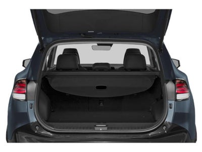 2023 Kia Sportage Hybrid SX-Prestige