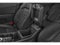 2023 Kia Sportage Hybrid SX-Prestige