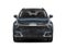 2023 Kia Sportage Hybrid SX-Prestige