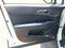 2023 Kia Sportage Hybrid SX-Prestige