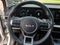 2023 Kia Sportage Hybrid SX-Prestige