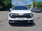 2023 Kia Sportage Hybrid SX-Prestige