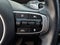 2023 Kia Sportage Hybrid SX-Prestige