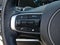 2023 Kia Sportage Hybrid SX-Prestige