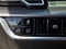 2023 Kia Sportage Hybrid SX-Prestige