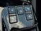 2023 Kia Sportage Hybrid SX-Prestige