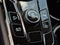 2023 Kia Sportage Hybrid SX-Prestige