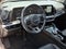 2023 Kia Sportage Hybrid SX-Prestige