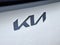 2023 Kia Sportage Hybrid SX-Prestige
