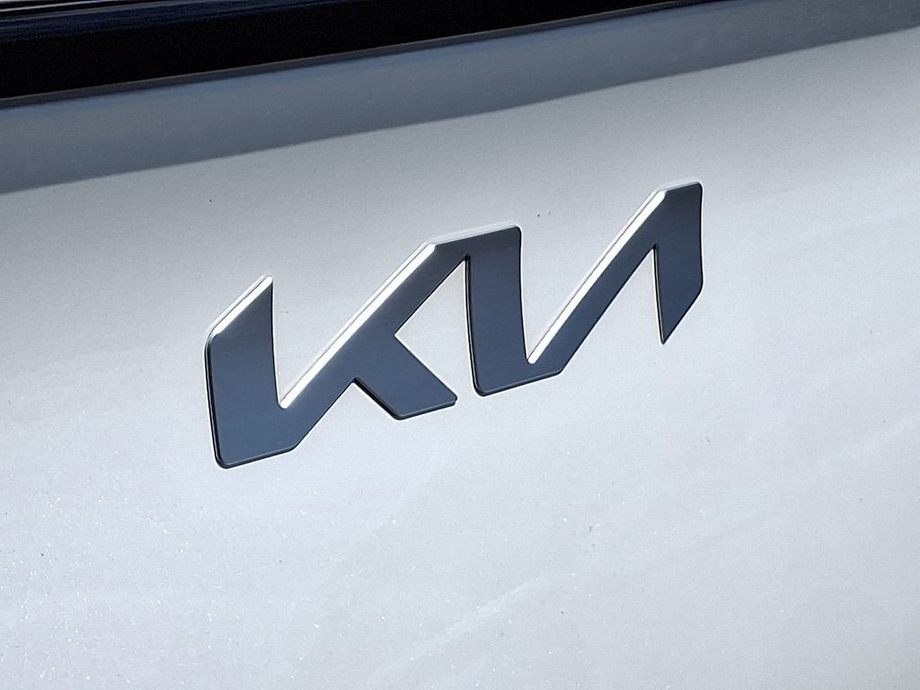 2023 Kia Sportage Hybrid SX-Prestige