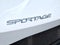 2023 Kia Sportage Hybrid SX-Prestige