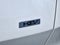 2023 Kia Sportage Hybrid SX-Prestige
