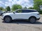 2023 Kia Sportage Hybrid SX-Prestige