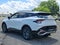 2023 Kia Sportage Hybrid SX-Prestige