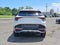 2023 Kia Sportage Hybrid SX-Prestige
