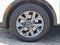 2023 Kia Sportage Hybrid SX-Prestige