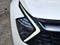 2023 Kia Sportage Hybrid SX-Prestige