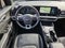 2024 Kia Sportage Plug-In Hybrid X-Line