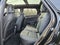 2024 Kia Sportage Plug-In Hybrid X-Line