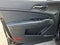 2024 Kia Sportage Plug-In Hybrid X-Line