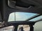2024 Kia Sportage Plug-In Hybrid X-Line