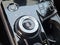 2024 Kia Sportage Plug-In Hybrid X-Line