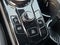 2024 Kia Sportage Plug-In Hybrid X-Line