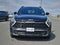 2024 Kia Sportage Plug-In Hybrid X-Line