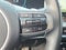 2024 Kia Sportage Plug-In Hybrid X-Line
