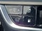 2024 Kia Sportage Plug-In Hybrid X-Line